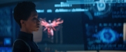 Filename=extant_StarTrekDiscovery_2x03-PointOfLight_03309.jpg
Filesize=122KiB
Dimensions=1920x800
Date added=Dec 08, 2019 extant_StarTrekDiscovery_2x03-PointOfLight_03309.jpg