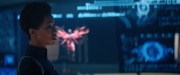Filename=extant_StarTrekDiscovery_2x03-PointOfLight_03310.jpg
Filesize=112KiB
Dimensions=1920x800
Date added=Dec 08, 2019 extant_StarTrekDiscovery_2x03-PointOfLight_03310.jpg