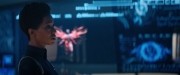 Filename=extant_StarTrekDiscovery_2x03-PointOfLight_03311.jpg
Filesize=114KiB
Dimensions=1920x800
Date added=Dec 08, 2019 extant_StarTrekDiscovery_2x03-PointOfLight_03311.jpg