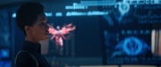 Filename=extant_StarTrekDiscovery_2x03-PointOfLight_03312.jpg
Filesize=113KiB
Dimensions=1920x800
Date added=Dec 08, 2019 extant_StarTrekDiscovery_2x03-PointOfLight_03312.jpg
