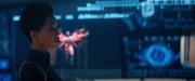 Filename=extant_StarTrekDiscovery_2x03-PointOfLight_03314.jpg
Filesize=119KiB
Dimensions=1920x800
Date added=Dec 08, 2019 extant_StarTrekDiscovery_2x03-PointOfLight_03314.jpg