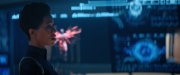 extant_StarTrekDiscovery_2x03-PointOfLight_03315.jpg