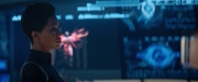 Filename=extant_StarTrekDiscovery_2x03-PointOfLight_03316.jpg
Filesize=119KiB
Dimensions=1920x800
Date added=Dec 08, 2019 extant_StarTrekDiscovery_2x03-PointOfLight_03316.jpg