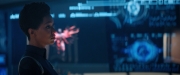 Filename=extant_StarTrekDiscovery_2x03-PointOfLight_03317.jpg
Filesize=114KiB
Dimensions=1920x800
Date added=Dec 08, 2019 extant_StarTrekDiscovery_2x03-PointOfLight_03317.jpg