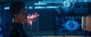 extant_StarTrekDiscovery_2x03-PointOfLight_03318.jpg