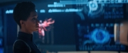 extant_StarTrekDiscovery_2x03-PointOfLight_03319.jpg