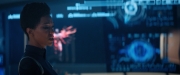 Filename=extant_StarTrekDiscovery_2x03-PointOfLight_03320.jpg
Filesize=113KiB
Dimensions=1920x800
Date added=Dec 08, 2019 extant_StarTrekDiscovery_2x03-PointOfLight_03320.jpg