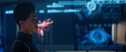 Filename=extant_StarTrekDiscovery_2x03-PointOfLight_03323.jpg
Filesize=114KiB
Dimensions=1920x800
Date added=Dec 08, 2019 extant_StarTrekDiscovery_2x03-PointOfLight_03323.jpg