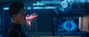 Filename=extant_StarTrekDiscovery_2x03-PointOfLight_03324.jpg
Filesize=113KiB
Dimensions=1920x800
Date added=Dec 08, 2019 extant_StarTrekDiscovery_2x03-PointOfLight_03324.jpg