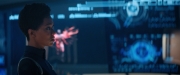 Filename=extant_StarTrekDiscovery_2x03-PointOfLight_03325.jpg
Filesize=120KiB
Dimensions=1920x800
Date added=Dec 08, 2019 extant_StarTrekDiscovery_2x03-PointOfLight_03325.jpg