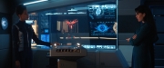 Filename=extant_StarTrekDiscovery_2x03-PointOfLight_03327.jpg
Filesize=150KiB
Dimensions=1920x800
Date added=Dec 08, 2019 extant_StarTrekDiscovery_2x03-PointOfLight_03327.jpg