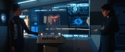 Filename=extant_StarTrekDiscovery_2x03-PointOfLight_03328.jpg
Filesize=156KiB
Dimensions=1920x800
Date added=Dec 08, 2019 extant_StarTrekDiscovery_2x03-PointOfLight_03328.jpg