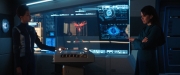 Filename=extant_StarTrekDiscovery_2x03-PointOfLight_03329.jpg
Filesize=148KiB
Dimensions=1920x800
Date added=Dec 08, 2019 extant_StarTrekDiscovery_2x03-PointOfLight_03329.jpg