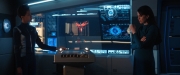 Filename=extant_StarTrekDiscovery_2x03-PointOfLight_03330.jpg
Filesize=158KiB
Dimensions=1920x800
Date added=Dec 08, 2019 extant_StarTrekDiscovery_2x03-PointOfLight_03330.jpg