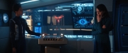 Filename=extant_StarTrekDiscovery_2x03-PointOfLight_03331.jpg
Filesize=155KiB
Dimensions=1920x800
Date added=Dec 08, 2019 extant_StarTrekDiscovery_2x03-PointOfLight_03331.jpg