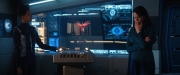 Filename=extant_StarTrekDiscovery_2x03-PointOfLight_03332.jpg
Filesize=159KiB
Dimensions=1920x800
Date added=Dec 08, 2019 extant_StarTrekDiscovery_2x03-PointOfLight_03332.jpg