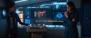 extant_StarTrekDiscovery_2x03-PointOfLight_03333.jpg