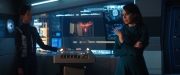 Filename=extant_StarTrekDiscovery_2x03-PointOfLight_03334.jpg
Filesize=147KiB
Dimensions=1920x800
Date added=Dec 08, 2019 extant_StarTrekDiscovery_2x03-PointOfLight_03334.jpg