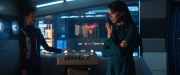 Filename=extant_StarTrekDiscovery_2x03-PointOfLight_03335.jpg
Filesize=138KiB
Dimensions=1920x800
Date added=Dec 08, 2019 extant_StarTrekDiscovery_2x03-PointOfLight_03335.jpg