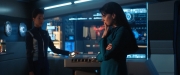 extant_StarTrekDiscovery_2x03-PointOfLight_03336.jpg