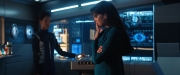 extant_StarTrekDiscovery_2x03-PointOfLight_03337.jpg