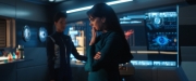 Filename=extant_StarTrekDiscovery_2x03-PointOfLight_03338.jpg
Filesize=142KiB
Dimensions=1920x800
Date added=Dec 08, 2019 extant_StarTrekDiscovery_2x03-PointOfLight_03338.jpg