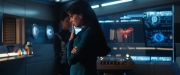 Filename=extant_StarTrekDiscovery_2x03-PointOfLight_03339.jpg
Filesize=140KiB
Dimensions=1920x800
Date added=Dec 08, 2019 extant_StarTrekDiscovery_2x03-PointOfLight_03339.jpg