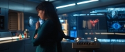 Filename=extant_StarTrekDiscovery_2x03-PointOfLight_03340.jpg
Filesize=147KiB
Dimensions=1920x800
Date added=Dec 08, 2019 extant_StarTrekDiscovery_2x03-PointOfLight_03340.jpg