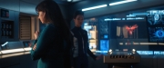 extant_StarTrekDiscovery_2x03-PointOfLight_03341.jpg
