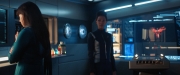 Filename=extant_StarTrekDiscovery_2x03-PointOfLight_03343.jpg
Filesize=144KiB
Dimensions=1920x800
Date added=Dec 08, 2019 extant_StarTrekDiscovery_2x03-PointOfLight_03343.jpg