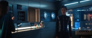 Filename=extant_StarTrekDiscovery_2x03-PointOfLight_03346.jpg
Filesize=156KiB
Dimensions=1920x800
Date added=Dec 08, 2019 extant_StarTrekDiscovery_2x03-PointOfLight_03346.jpg