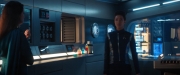 Filename=extant_StarTrekDiscovery_2x03-PointOfLight_03347.jpg
Filesize=154KiB
Dimensions=1920x800
Date added=Dec 08, 2019 extant_StarTrekDiscovery_2x03-PointOfLight_03347.jpg
