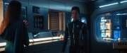 Filename=extant_StarTrekDiscovery_2x03-PointOfLight_03348.jpg
Filesize=152KiB
Dimensions=1920x800
Date added=Dec 08, 2019 extant_StarTrekDiscovery_2x03-PointOfLight_03348.jpg