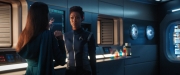Filename=extant_StarTrekDiscovery_2x03-PointOfLight_03351.jpg
Filesize=148KiB
Dimensions=1920x800
Date added=Dec 08, 2019 extant_StarTrekDiscovery_2x03-PointOfLight_03351.jpg