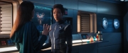 Filename=extant_StarTrekDiscovery_2x03-PointOfLight_03353.jpg
Filesize=154KiB
Dimensions=1920x800
Date added=Dec 08, 2019 extant_StarTrekDiscovery_2x03-PointOfLight_03353.jpg