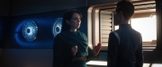 Filename=extant_StarTrekDiscovery_2x03-PointOfLight_03354.jpg
Filesize=132KiB
Dimensions=1920x800
Date added=Dec 08, 2019 extant_StarTrekDiscovery_2x03-PointOfLight_03354.jpg