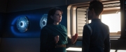 Filename=extant_StarTrekDiscovery_2x03-PointOfLight_03355.jpg
Filesize=133KiB
Dimensions=1920x800
Date added=Dec 08, 2019 extant_StarTrekDiscovery_2x03-PointOfLight_03355.jpg