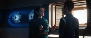 extant_StarTrekDiscovery_2x03-PointOfLight_03356.jpg