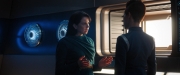 extant_StarTrekDiscovery_2x03-PointOfLight_03357.jpg