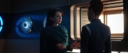 extant_StarTrekDiscovery_2x03-PointOfLight_03360.jpg