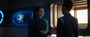 Filename=extant_StarTrekDiscovery_2x03-PointOfLight_03362.jpg
Filesize=136KiB
Dimensions=1920x800
Date added=Dec 08, 2019 extant_StarTrekDiscovery_2x03-PointOfLight_03362.jpg