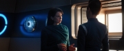 extant_StarTrekDiscovery_2x03-PointOfLight_03365.jpg
