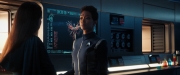 Filename=extant_StarTrekDiscovery_2x03-PointOfLight_03366.jpg
Filesize=159KiB
Dimensions=1920x800
Date added=Dec 08, 2019 extant_StarTrekDiscovery_2x03-PointOfLight_03366.jpg
