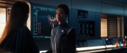 Filename=extant_StarTrekDiscovery_2x03-PointOfLight_03367.jpg
Filesize=150KiB
Dimensions=1920x800
Date added=Dec 08, 2019 extant_StarTrekDiscovery_2x03-PointOfLight_03367.jpg