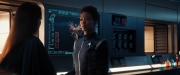 Filename=extant_StarTrekDiscovery_2x03-PointOfLight_03368.jpg
Filesize=150KiB
Dimensions=1920x800
Date added=Dec 08, 2019 extant_StarTrekDiscovery_2x03-PointOfLight_03368.jpg