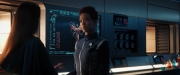 Filename=extant_StarTrekDiscovery_2x03-PointOfLight_03369.jpg
Filesize=157KiB
Dimensions=1920x800
Date added=Dec 08, 2019 extant_StarTrekDiscovery_2x03-PointOfLight_03369.jpg