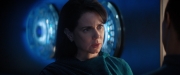 extant_StarTrekDiscovery_2x03-PointOfLight_03370.jpg