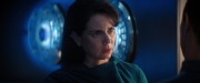 extant_StarTrekDiscovery_2x03-PointOfLight_03371.jpg