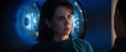 extant_StarTrekDiscovery_2x03-PointOfLight_03372.jpg