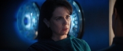 extant_StarTrekDiscovery_2x03-PointOfLight_03373.jpg